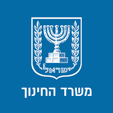 Ministry of Education logo